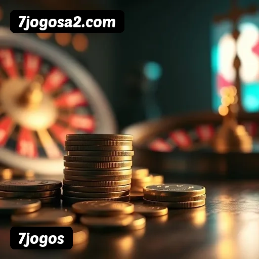 Requisitos do APK da 7jogos para Android