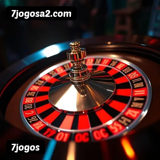 Comparação APP mobile vs versão web da 7jogos