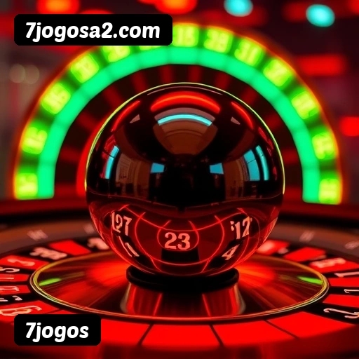 Grandes vencedores 7jogos de São Paulo, Rio de Janeiro, Belo Horizonte - Saques PIX confirmados