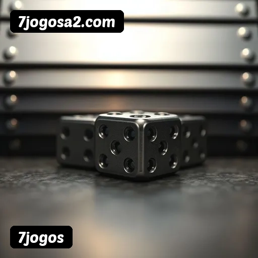 Loterias online disponíveis na 7jogos