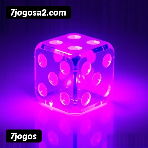 7jogos APP mobile iOS Android - 187 mil downloads São Paulo Rio BH