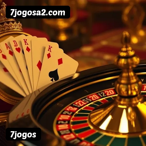 7jogos PIX instantâneo Brasil - Depósito e saque em minutos 24/7