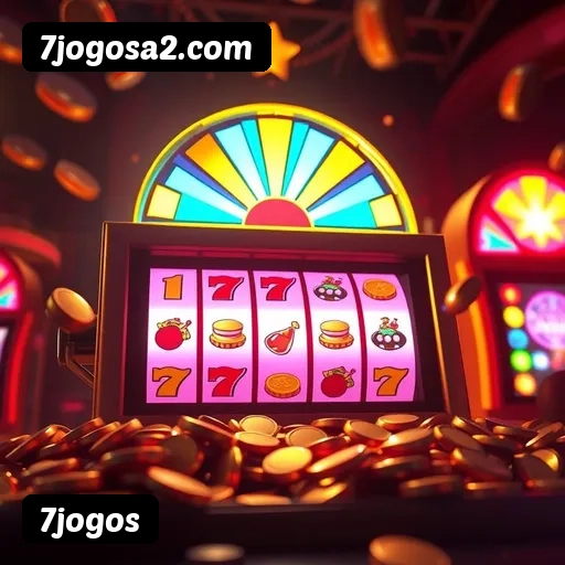 Jogo responsável 7jogos - Ferramentas de controle, limites, auto-exclusão, suporte CVV 188