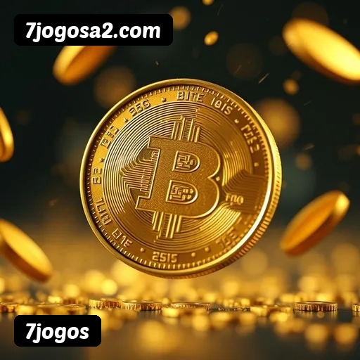 Tabela RTP verificado dos top 15 jogos mais populares 7jogos - Gates of Olympus, Fortune Tiger, Aviator