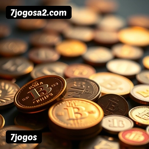 Estatísticas 7jogos 2025–2026 - 120 mil jogadores ativos, R$72.5M pagos, RTP 96.52%