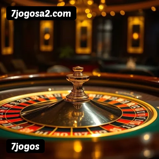 7jogos suporte 24/7 português Brasil - 47 atendentes brasileiros chat ao vivo