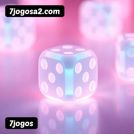 6 vantagens exclusivas do programa VIP da 7jogos